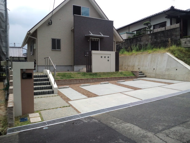 �V�z�O�\�{�H��@��܂��@�S�̑��@���������Îs